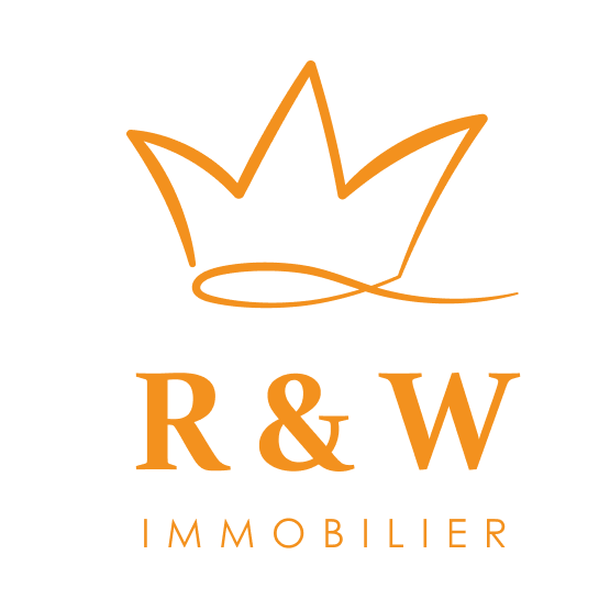 R&W Invest  - Agence immobilière