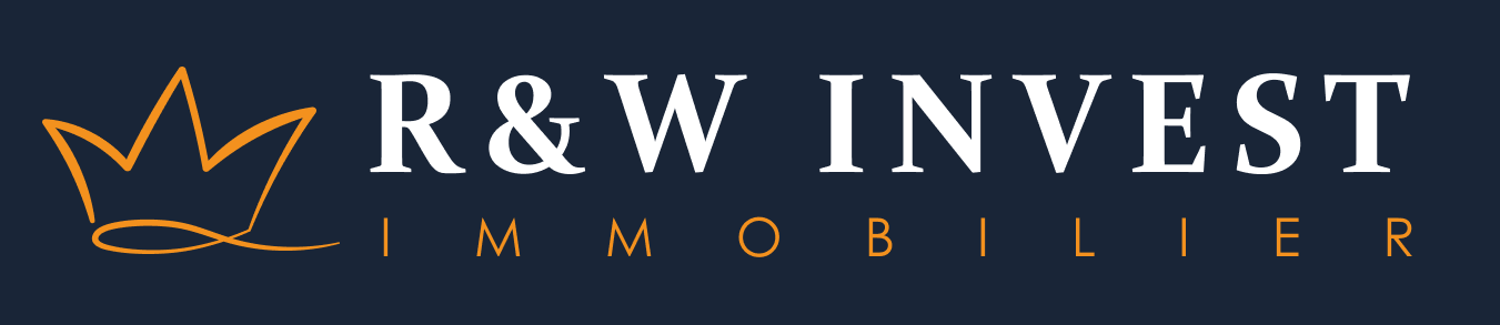 Logo 5